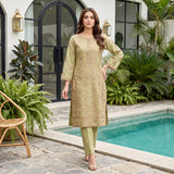 𝗕𝗮𝗿𝗲𝗲𝘇𝗲 𝟮𝗣𝗖 𝗘𝗺𝗯𝗿𝗼𝗶𝗱𝗲𝗿𝗲𝗱 𝗖𝗹𝗮𝘀𝘀𝗶𝗰 𝗟𝗮𝘄𝗻 𝗕𝘆 𝗠𝗮𝗵𝗣𝗼𝘀𝗵 𝗗-𝟬6