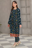Jacquard Linen D-01
