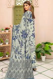 Chashni 3 Piece Doriya Printed D-18 Vol-08