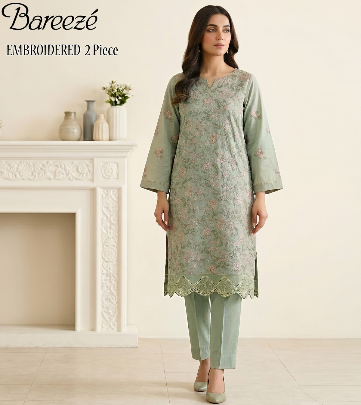 𝗕𝗮𝗿𝗲𝗲𝘇𝗲 𝟮𝗣𝗖 𝗘𝗺𝗯𝗿𝗼𝗶𝗱𝗲𝗿𝗲𝗱 𝗖𝗹𝗮𝘀𝘀𝗶𝗰 𝗟𝗮𝘄𝗻 𝗕𝘆 𝗠𝗮𝗵𝗣𝗼𝘀𝗵 𝗗-20