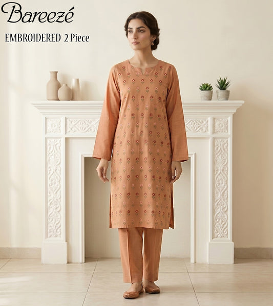 𝗕𝗮𝗿𝗲𝗲𝘇𝗲 𝟮𝗣𝗖 𝗘𝗺𝗯𝗿𝗼𝗶𝗱𝗲𝗿𝗲𝗱 𝗖𝗹𝗮𝘀𝘀𝗶𝗰 𝗟𝗮𝘄𝗻 𝗕𝘆 𝗠𝗮𝗵𝗣𝗼𝘀𝗵 𝗗-𝟬7