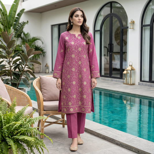 𝗕𝗮𝗿𝗲𝗲𝘇𝗲 𝟮𝗣𝗖 𝗘𝗺𝗯𝗿𝗼𝗶𝗱𝗲𝗿𝗲𝗱 𝗖𝗹𝗮𝘀𝘀𝗶𝗰 𝗟𝗮𝘄𝗻 𝗕𝘆 𝗠𝗮𝗵𝗣𝗼𝘀𝗵 𝗗-𝟬8