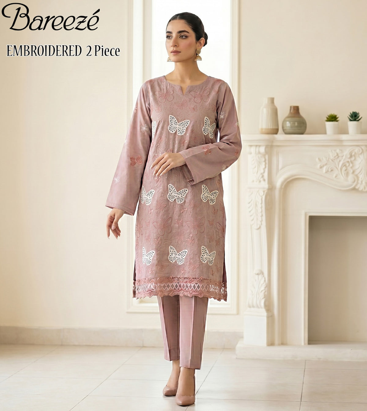 𝗕𝗮𝗿𝗲𝗲𝘇𝗲 𝟮𝗣𝗖 𝗘𝗺𝗯𝗿𝗼𝗶𝗱𝗲𝗿𝗲𝗱 𝗖𝗹𝗮𝘀𝘀𝗶𝗰 𝗟𝗮𝘄𝗻 𝗕𝘆 𝗠𝗮𝗵𝗣𝗼𝘀𝗵 𝗗-𝟬2