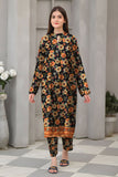 Jacquard Linen D-10
